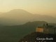 Albenga, Biblioteca Civica: domani presentazione &quot;Sulle strade del silenzio&quot; di Giorgio Boatti