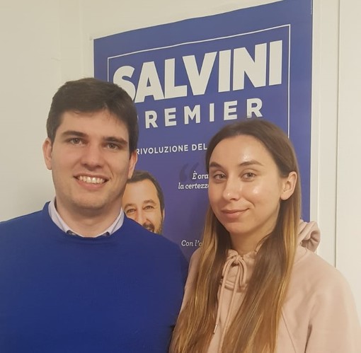 Savona, Spivak e Venturino: &quot;Nel caos delle minoranze in Consiglio comunale passano silenziose le mozioni della Lega su Pronto Soccorso e trasporti sanitari&quot;