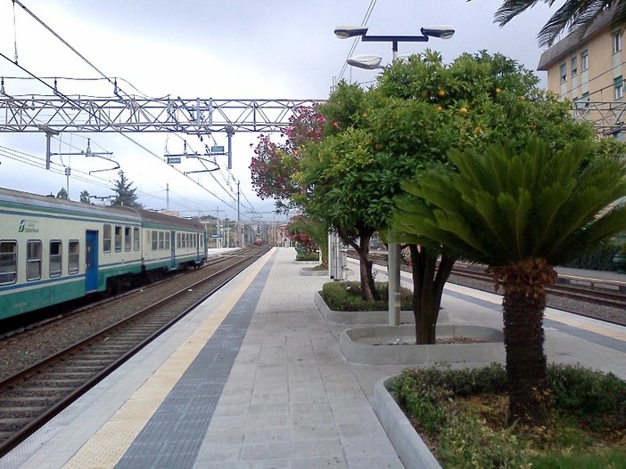 Trenitalia, nuove corse estive da Milano per raggiungere la riviera ligure