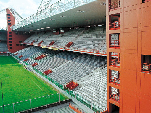 Stadio Ferraris, Piciocchi: &quot;Genoa e Samp verseranno 60 mila euro al mese&quot;