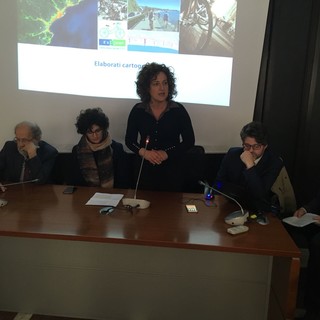 Savona, Albissola e Celle danno il via al progetto Smart Mobility per pedibus, bici-bus e mobilità sostenibile (FOTO e VIDEO)