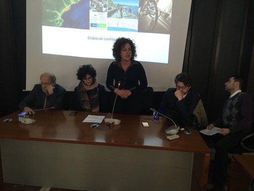 Savona, Albissola e Celle danno il via al progetto Smart Mobility per pedibus, bici-bus e mobilità sostenibile (FOTO e VIDEO)