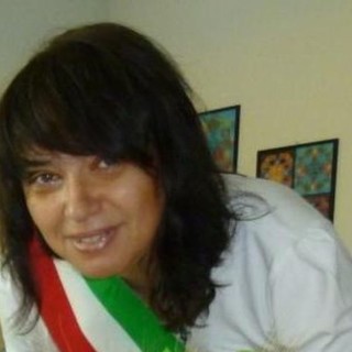 Borghetto S. Spirito, l'11 ottobre una cerimonia per ricordare Stefania Maritano