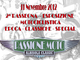 “Albisola classic”. Passione moto
