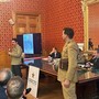 Un omaggio alla memoria: Savona ospita la presentazione del Calendario dell’Esercito 2025