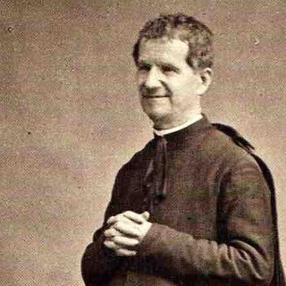 &quot;Ti leggo la vita… di don Bosco&quot;, nuovo appuntamento a Savona