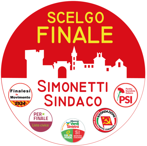 Ex Piaggio, Scelgo Finale: &quot;Un futuro produttivo innovativo e non inquinante, tra industria e turismo&quot;