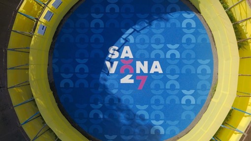 Savona 2027: è il giorno della consegna della manifestazione d’interesse per la Capitale italiana della cultura