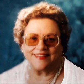 Albenga, lutto nel mondo della scuola: scomparsa all'età di 90 anni l'ex professoressa Liliana Giusto