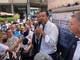 Salvini: &quot;Oggi la legge non è uguale per tutti, la riforma della giustizia la facciamo noi, la fate voi&quot; (VIDEO)