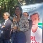 Carcare, Schlein inaugura la nuova sede del Circolo Pd