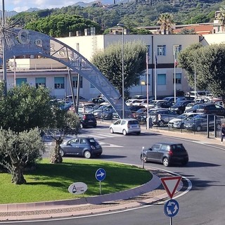 L'Asl &quot;a caccia&quot; di quattro primari per gli ospedali Santa Corona e San Paolo