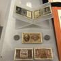 Diocesi Savona-Noli: &quot;Le monete ritrovate&quot;, i segreti dei manoscritti in mostra all'Archivio storico
