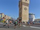 La Savona Half Marathon compie i suoi primi 10 anni: appuntamento il 24 novembre