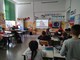 Assonautica nelle scuole per la tutela del mare: a Savona l'incontro con i ragazzi della 4^ della scuola primaria &quot;Mignone&quot;