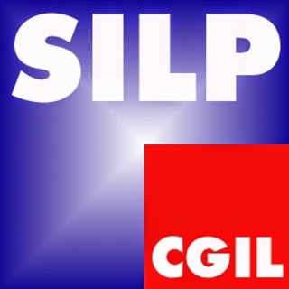 Sicurezza, sindacato polizia Silp Cgil consegna proposte a parlamentari del territorio