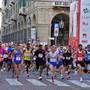 Oltre 1300 iscritti per la decima edizione della Savona Half Marathon