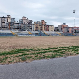 Stadio Bacigalupo, Pastorelli (Polisportiva Quiliano) spegne il 'caso': &quot;La Bike tornerà lì ad allenarsi, dialogo con l'assessore&quot;