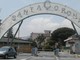 Punto Nascite del Santa Corona, Carrara: &quot;Imbarazzante il continuo rinvio della riapertura&quot;