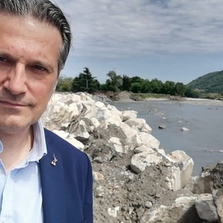 Turista insultata dal cameriere a Varazze, Mai (Lega): &quot;Episodio ingiustificabile nella 'Città delle Donne'&quot;