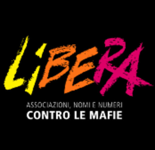 Anche Libera Liguria aderisce all'appello per la scorta a Christian Abbondanza