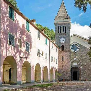 Diocesi Savona-Noli, aperte le iscrizioni del pellegrinaggio al Santuario di Soviore