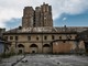 Savona: ex carcere Sant'Agostino, il Comune pensa all'uso temporaneo in vista dell'acquisizione dal Demanio