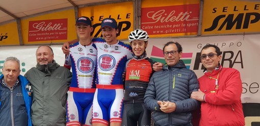 Gravi le condizioni di Samuele Manfredi. Il CT della Nazionale italiana di ciclismo Cassani: &quot;Troppi giovani vittime di incidenti mentre si allenano&quot;