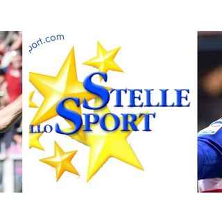 Stelle nello Sport: il derby del voto