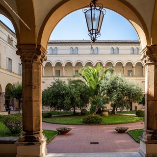 &quot;Tutela minori: uno sguardo condiviso&quot;, tavola rotonda in Seminario a Savona