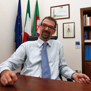 Millesimo: Righello “Un decreto sul lavoro per i giovani&amp;quo