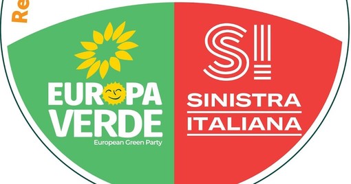 Sinistra italiana e Europa Verde: &quot;Amministrative, basta accordi con la destra. Serve un'alternativa&quot;