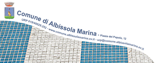 Albissola Marina, assemblea pubblica di presentazione del bilancio 2012