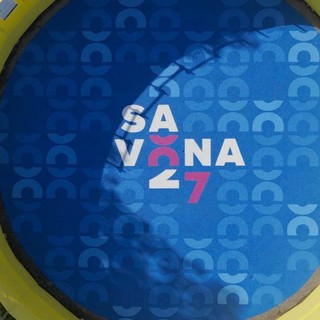 Savona 2027: è il giorno della consegna della manifestazione d’interesse per la Capitale italiana della cultura