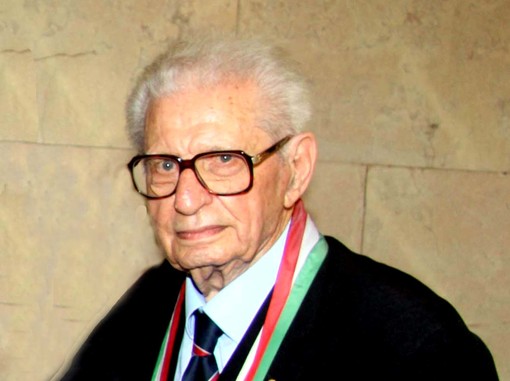 Foto Silvio Fasano