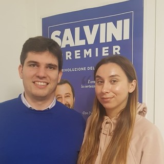 Savona, Spivak e Venturino: &quot;Nel caos delle minoranze in Consiglio comunale passano silenziose le mozioni della Lega su Pronto Soccorso e trasporti sanitari&quot;