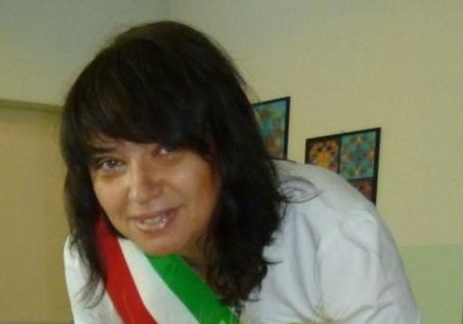 Borghetto S. Spirito, l'11 ottobre una cerimonia per ricordare Stefania Maritano