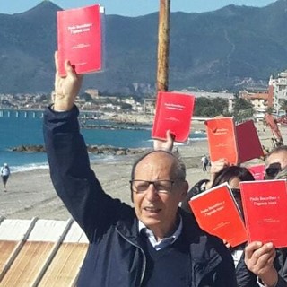 A Savona l’incontro “Mafia e mafie. Analisi del fenomeno, testimonianze e strumenti giuridici di prevenzione e contrasto”