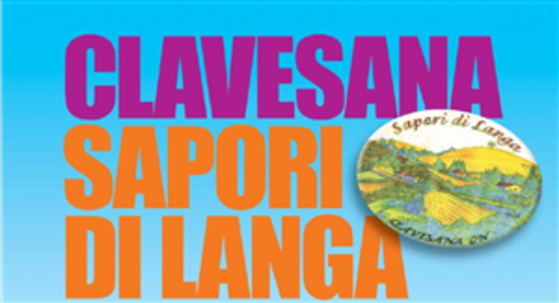 A Clavesana, piccolo comune delle Langhe, torna Sapori di Langa