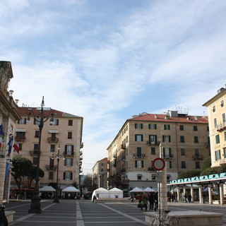 Savona festeggia i 90 anni di Avis