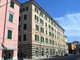 Savona, &quot;Dimissioni protette&quot;: nel palazzo dei Canonici un nuovo spazio per i malati terminali