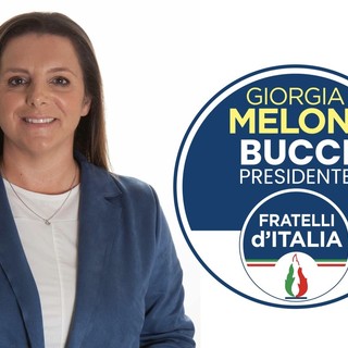 Regionali, Rozzi (FdI): &quot;La preferenza è il baluardo del potere del singolo su un sistema che, ormai, ha generato sfiducia e disinteresse&quot;