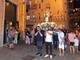 Savona, alla Chiesa Carmelitana San Pietro apostolo la novena per la Madonna del Carmelo