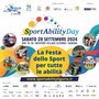 SportAbility Day 2024