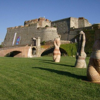 Savona, giovedi conferenza sugli scavi archeologici sui resti della Cattedrale medievale del Priamàr