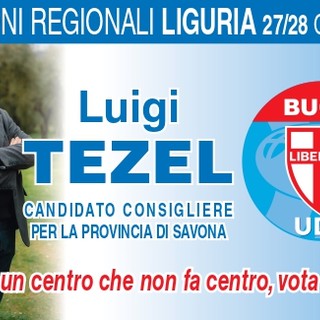 Regionali, Tezel (UDC): &quot;L’istruzione al centro della nostra visione politica&quot;