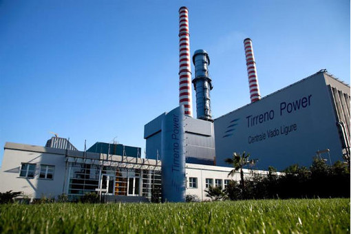 Tirreno Power, sono 27 gli indagati per disastro colposo ambientale e sanitario