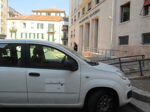 Savona, vertice in Prefettura sul trasporto degli studenti a scuola: spazio nuovamente agli ingressi scaglionati