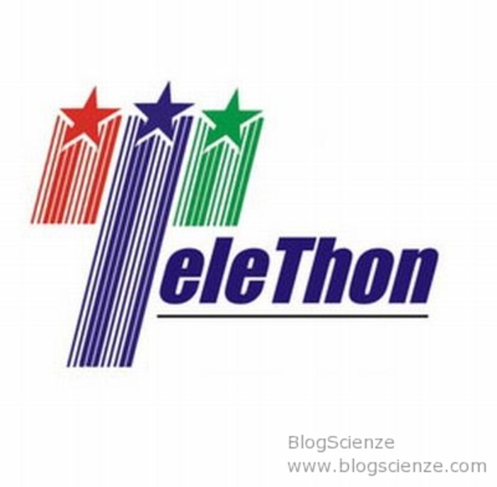 Savona: Telethon, reclutamento coordinatori provinciali