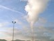 Uniti per la Salute: il Comune di Savona sottolinea gli elevati costi sociali del carbone (malattie e morti) dite le ragioni del NO al metano. (se confessabili)